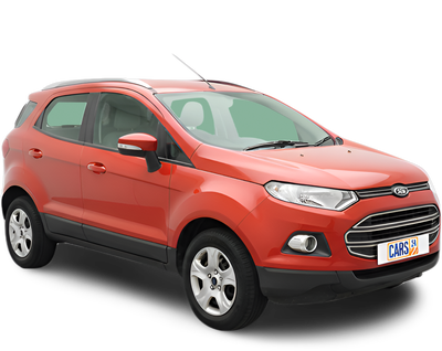 Ford Ecosport-img